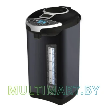 Термопот Econ ECO-505TP